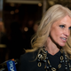 Image via Getty.